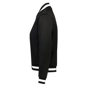 NASA Artemis 2 Holloway Streetwear Women's Jacket