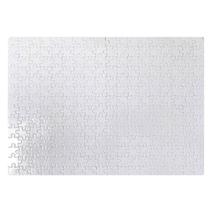 James Webb Space Telescope Carina Nebula 252 Piece Jigsaw