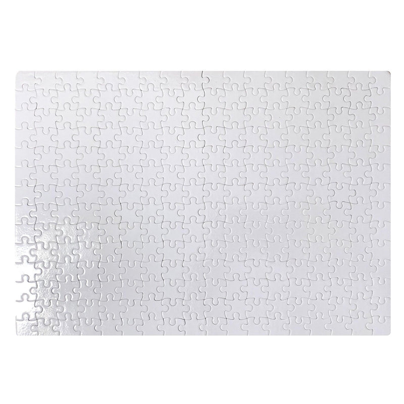 James Webb Space Telescope Carina Nebula 252 Piece Jigsaw