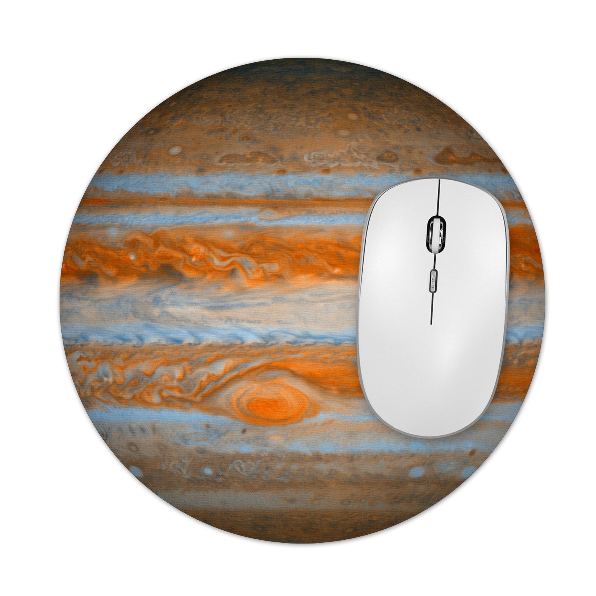 Jupiter 7.5