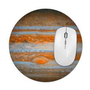 Jupiter 7.5