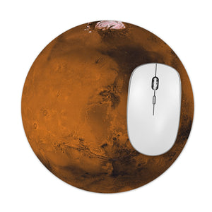Mars 7.5
