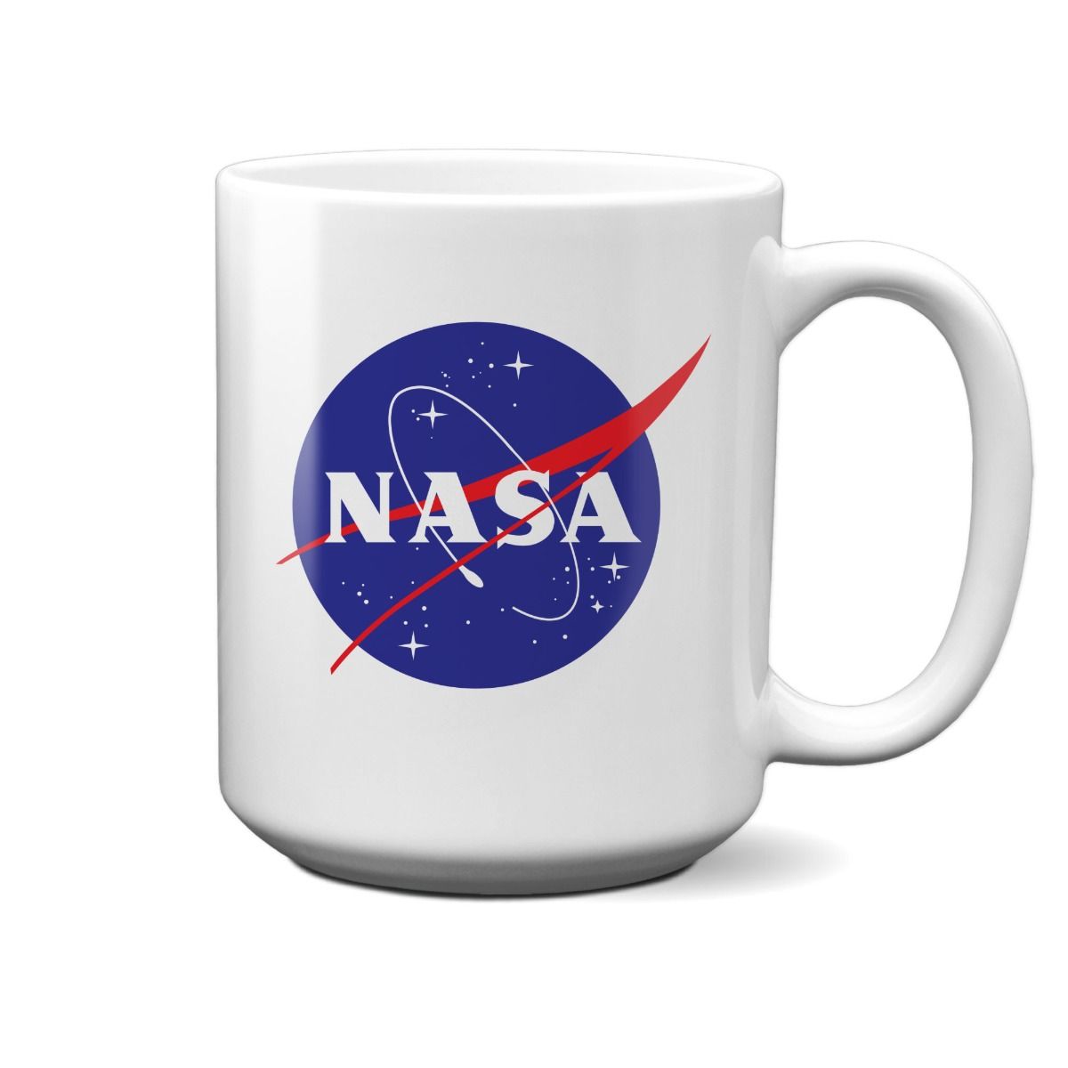 Meatball Logo 11 fl oz Mug