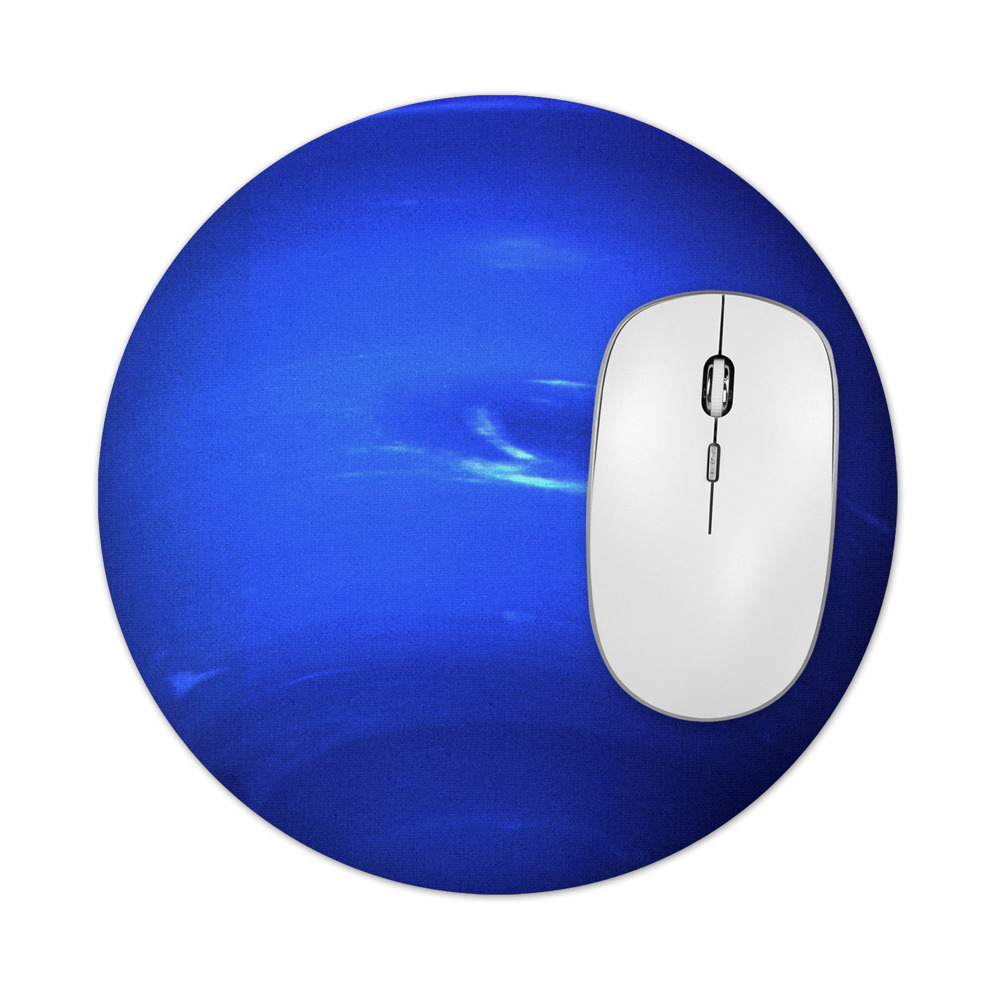 Neptune 8