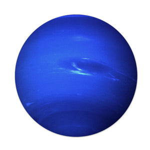 Neptune 8