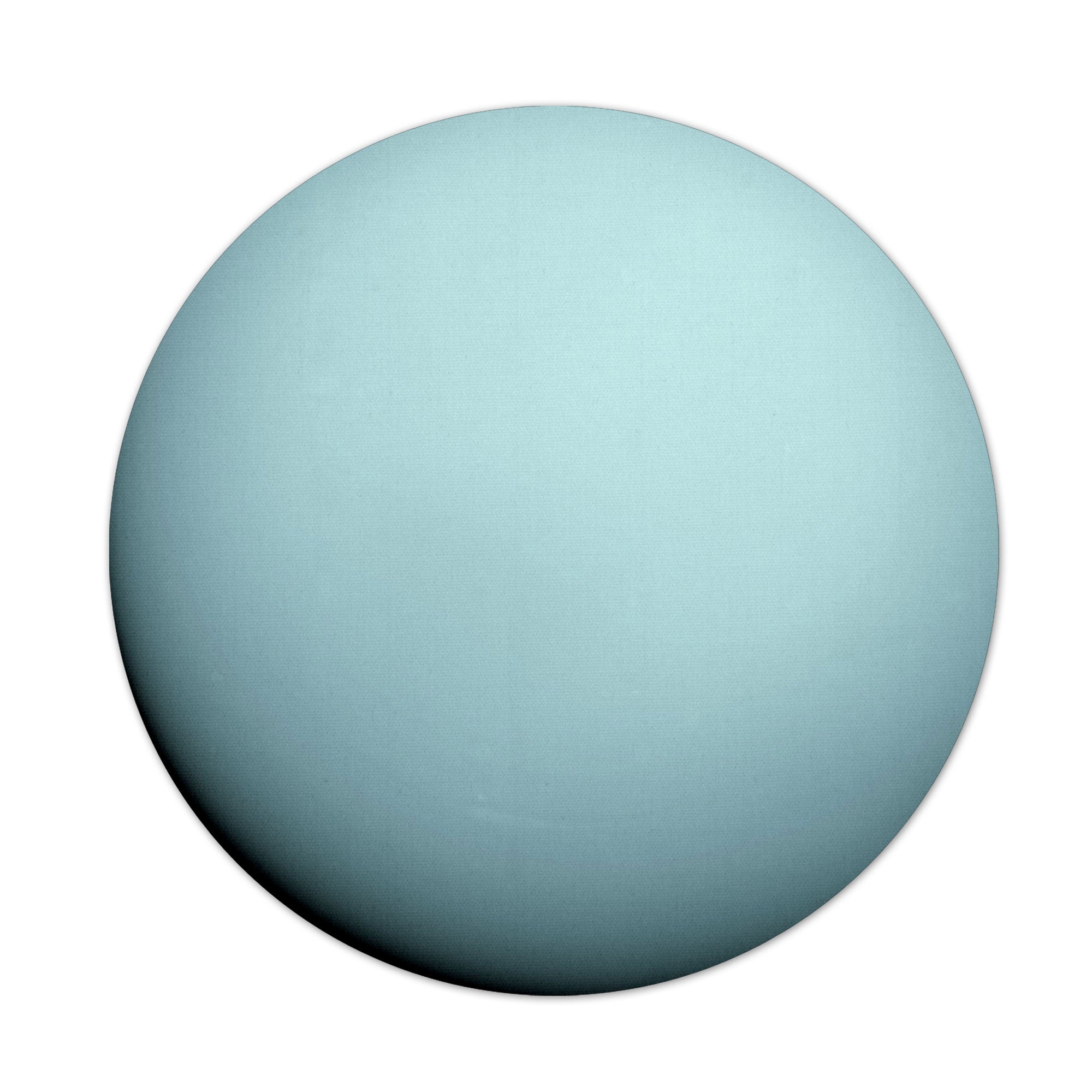Uranus 8