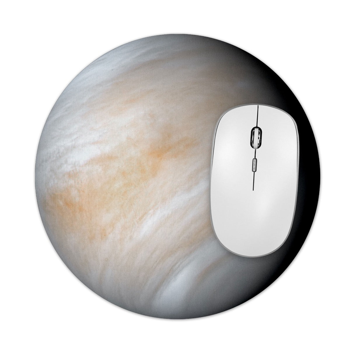 Venus 8